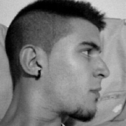 Avatar de ÇÏTRIKO
