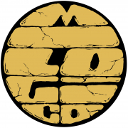 Avatar de M. Logico (Prodaska)