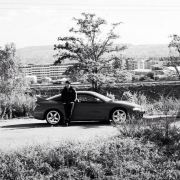 Avatar de SMC