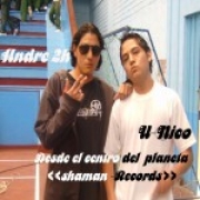 Avatar de Andre2h