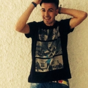 Avatar de SBC