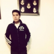 Avatar de Ares