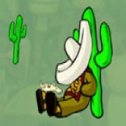 Avatar de kiddoc