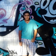 Avatar de Deipus