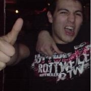 Avatar de El_kitos