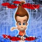 Avatar de jymmyneutron