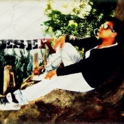 Avatar de ResekML