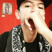 Avatar de Pablo_Medina