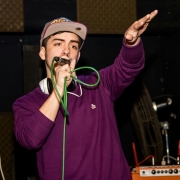 Avatar de paper