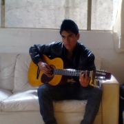 Avatar de JMR