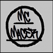 Avatar de MCMacer