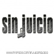 Avatar de sinjuiciomalaga