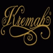 Avatar de KremaH