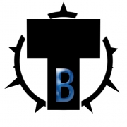 Avatar de trinobeats
