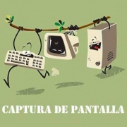 Avatar de almu2584