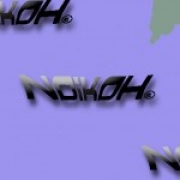 Avatar de NoikOh