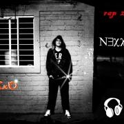 Avatar de NeXxO
