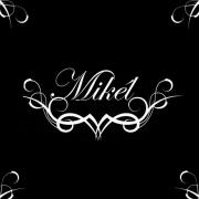 Avatar de Mikél del Valle