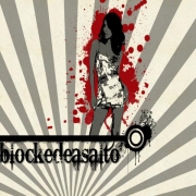 Avatar de klan