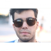 Avatar de samcord