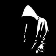 Avatar de Zilhen