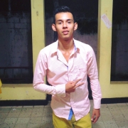 Avatar de alejo RC