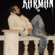 Avatar de balta_90
