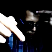 Avatar de DATrelovee