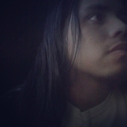 Avatar de Mr Cronos