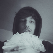 Avatar de Mikey Darko