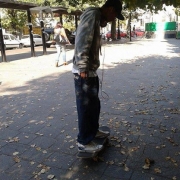 Avatar de DMM