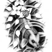 Avatar de phantomcarpa