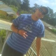 Avatar de halcer