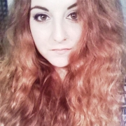 Avatar de EME