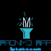 Avatar de Pronimo Rap Arg