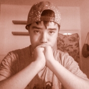 Avatar de Rudeboy