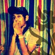 Avatar de surdo