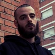 Avatar de DonErre