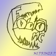 Avatar de Fobia MC