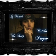 Avatar de Dj Manuel