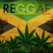 Avatar de Ras-B
