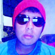 Avatar de mc mañas