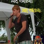 Avatar de wadamc