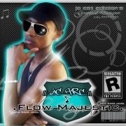 Avatar de cst22