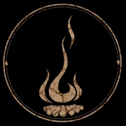 Avatar de DaxNote
