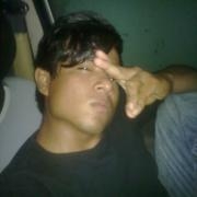 Avatar de 30homs