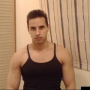Avatar de suciorap