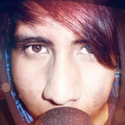 Avatar de Vams
