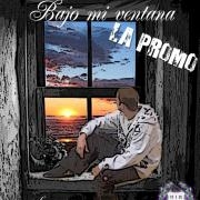 Avatar de ZiRoK