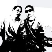 Avatar de blifemusic